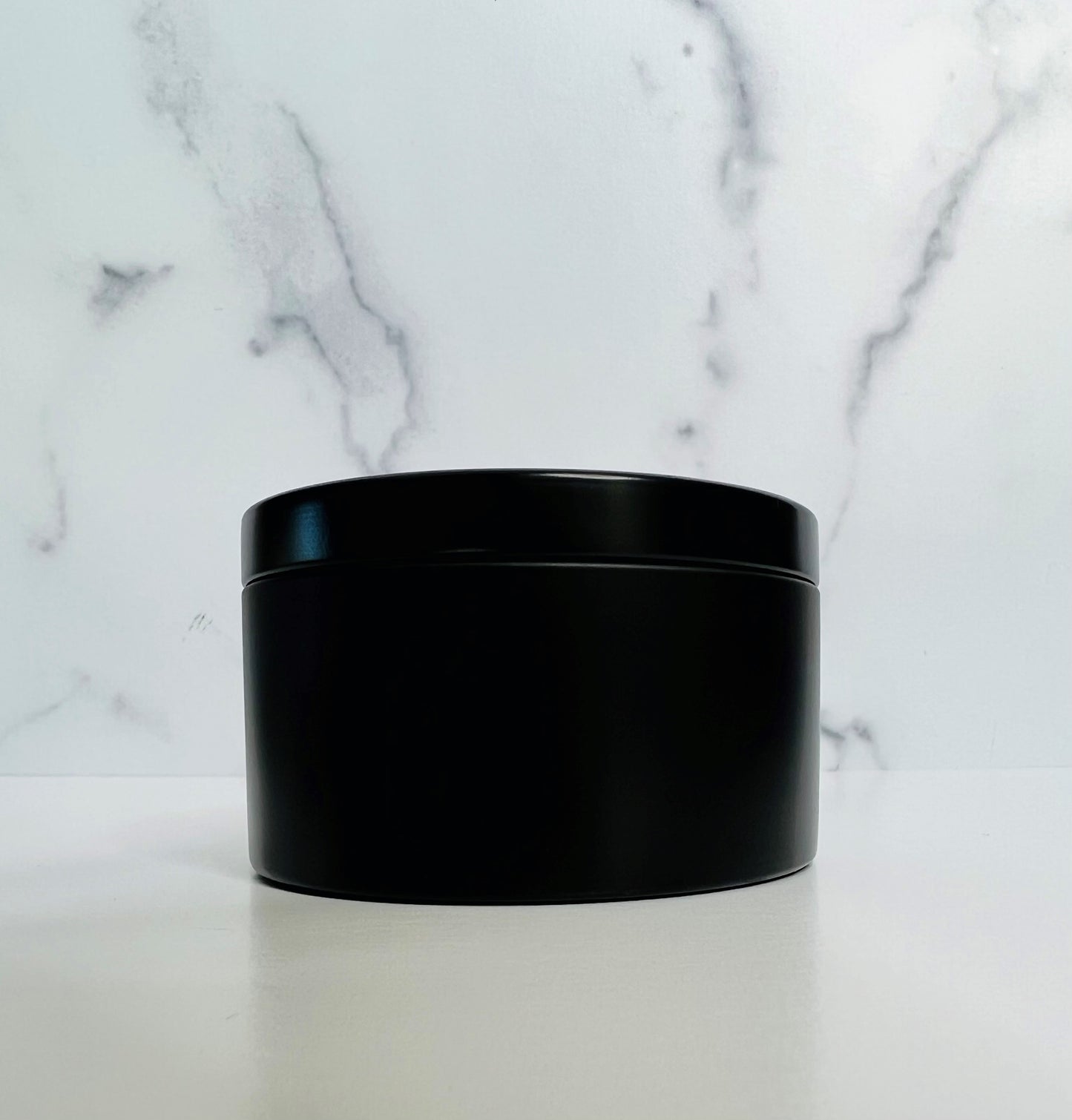 Candles - 5 oz