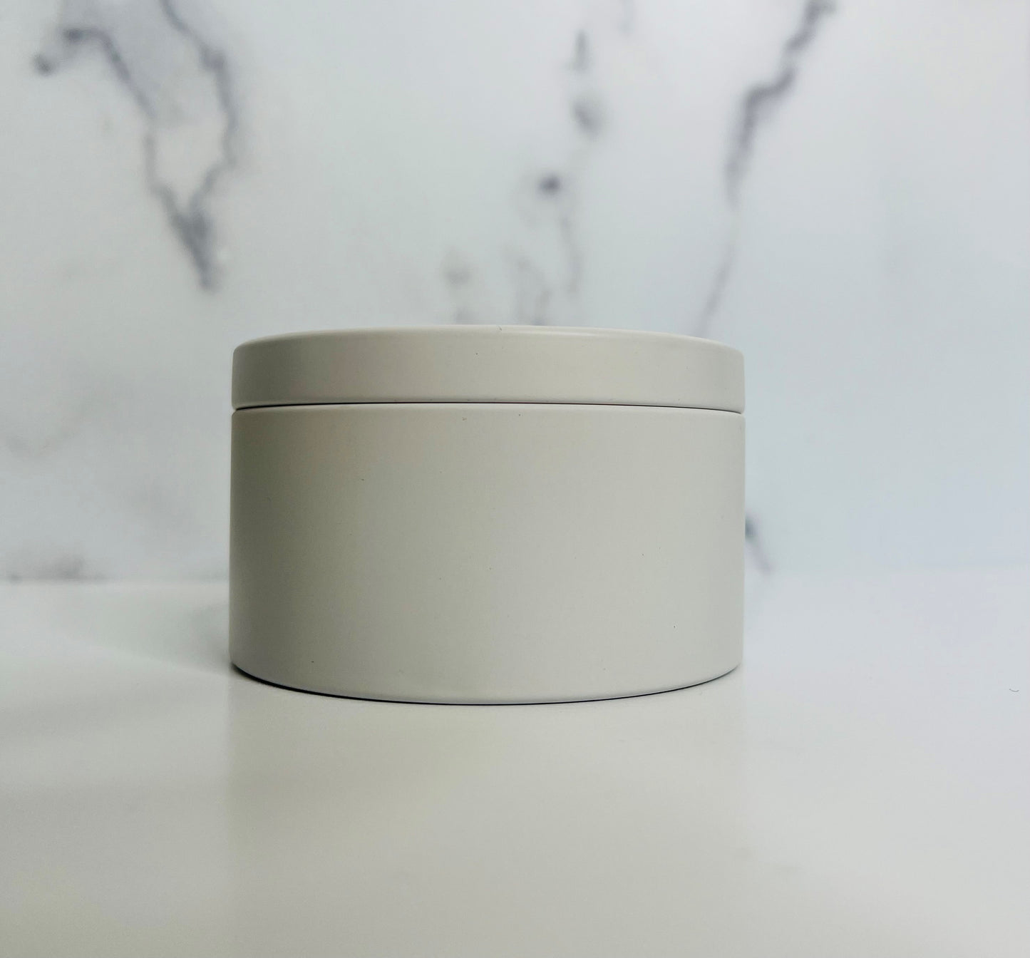 Candles - 5 oz