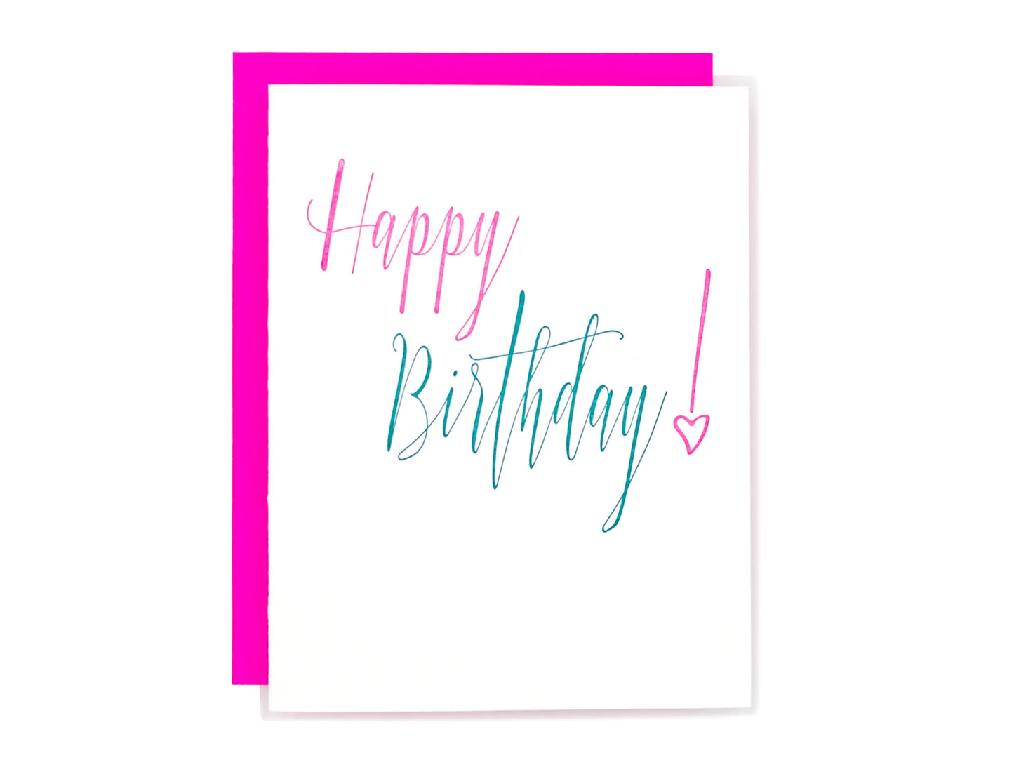 Greeting Cards