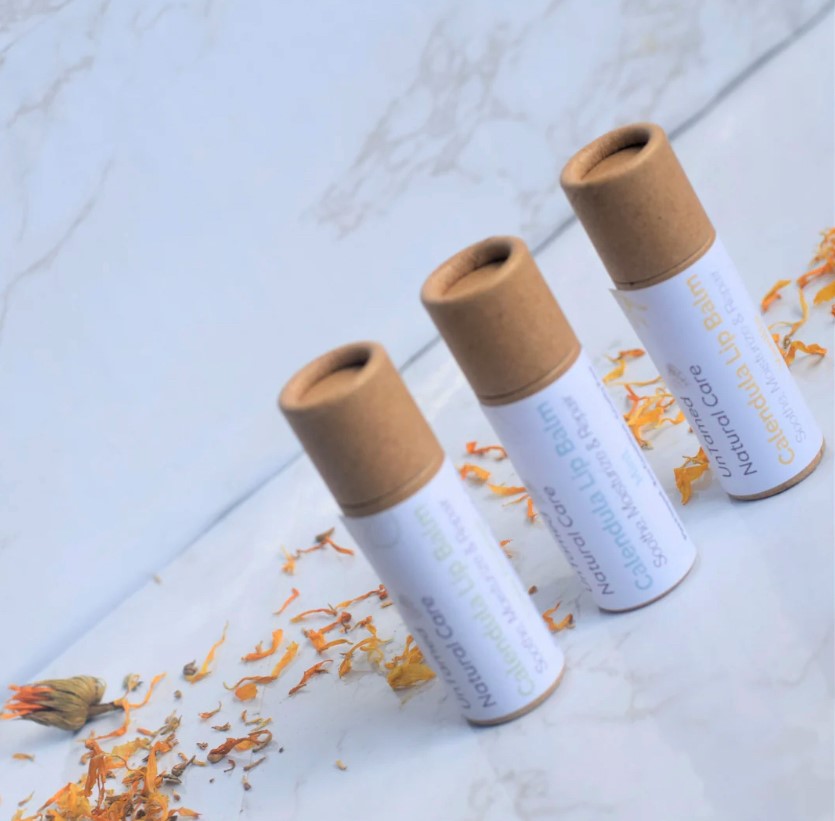 Lip Balm