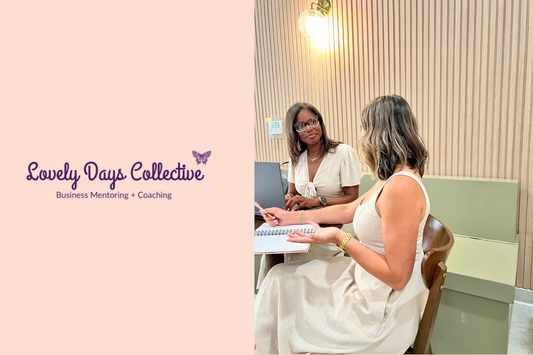 Business Coach vs Business Consultant vs Business Mentor: What’s the Difference and Who Do You Actually Need?