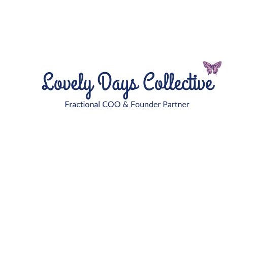 Lovely Days Collective