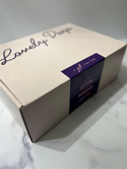 Add on Box